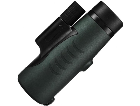 Prismáticos CHRONUS WYJ22808-R19 Verde 8x42