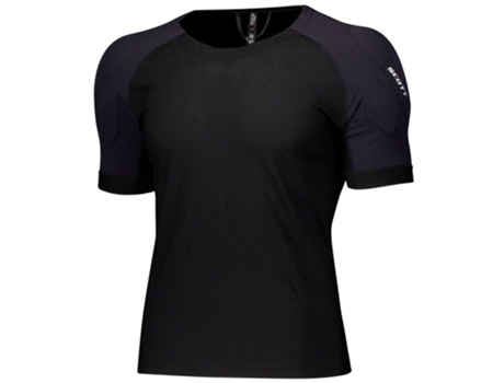 Sudadera de Hombre NOBRINDE B Sharp Es Algodón