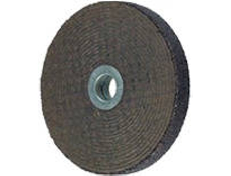 Acero PFERD Ruedas De Amolar Línea Sg-Elastic /Inox/Fundición Er30-4 (24 M Sg/6 0)