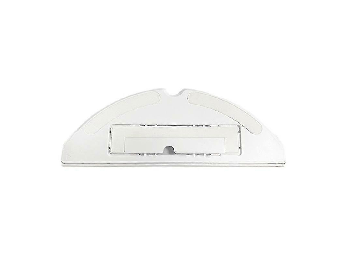 Soporte Para Fregona Para Aspiradora Robot T7 S7 T7s T7plus S7 S70 S75 S7max Accesorios Para Aspiradora Robot Fregona Vibratoria