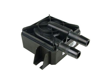 Bomba Agua Original Laing Ddc1T/Plus (12V)
