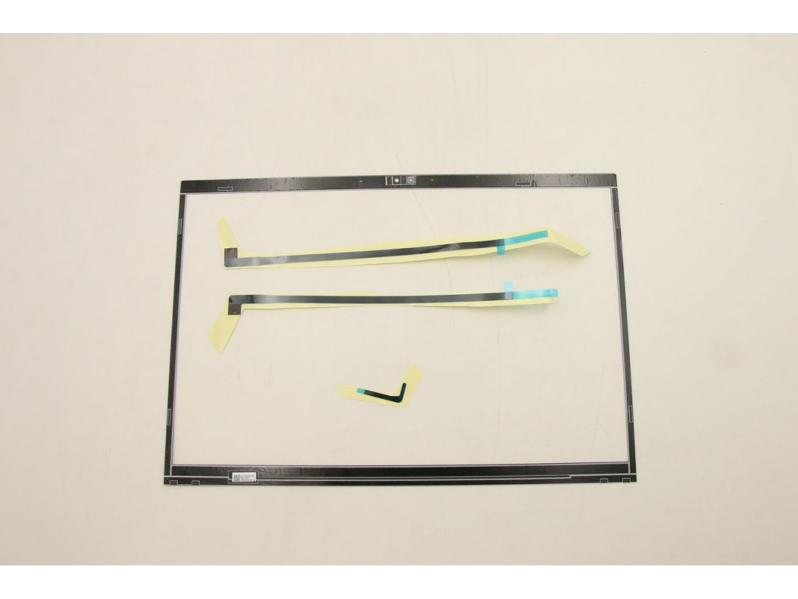Bisel para Lenovo Thinkpad T14