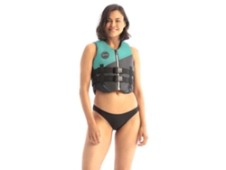 Nylon Azul Preto Sjobe