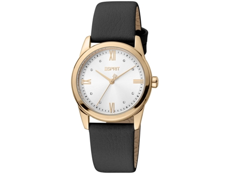Reloj Mujer Esprit ES1L217L1045