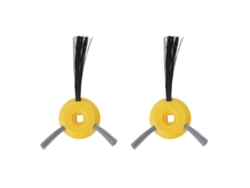 Cepillo lateral para aspiradora Shark Sweeper RV750 720 700 Primerox.