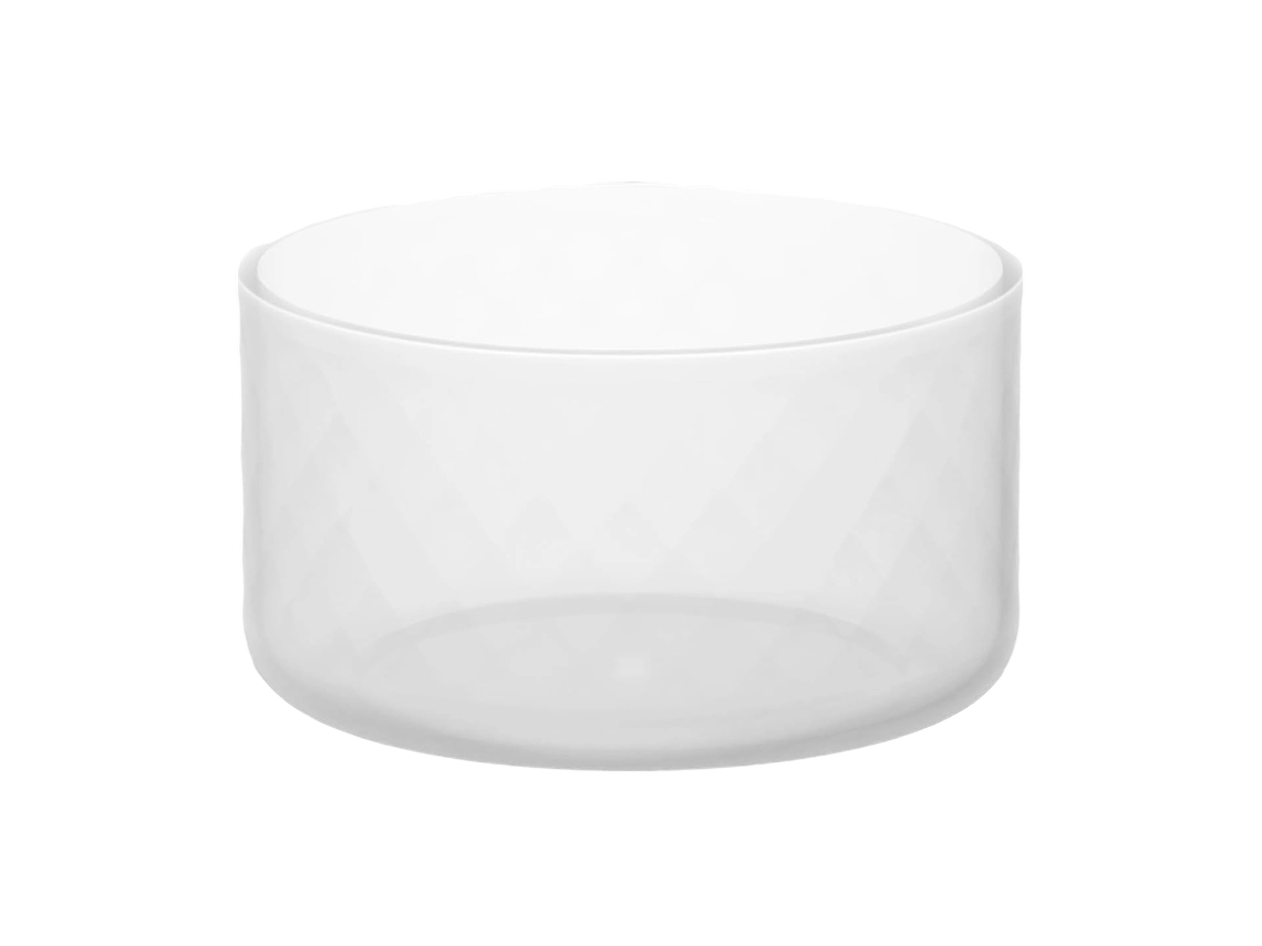 JILLIOPER Set de vasos térmicos de silicona antideslizante, alta temperatura, set de vasos de 7,5 cm y 9 cm con base de silicona