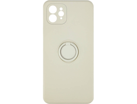 Carcasa para iPhone 11 Pro ACCETEL Morado