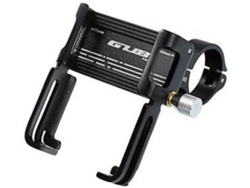 Soporte GUB 360º Negro