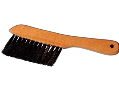Cepillo de Billar Para Neumáticos