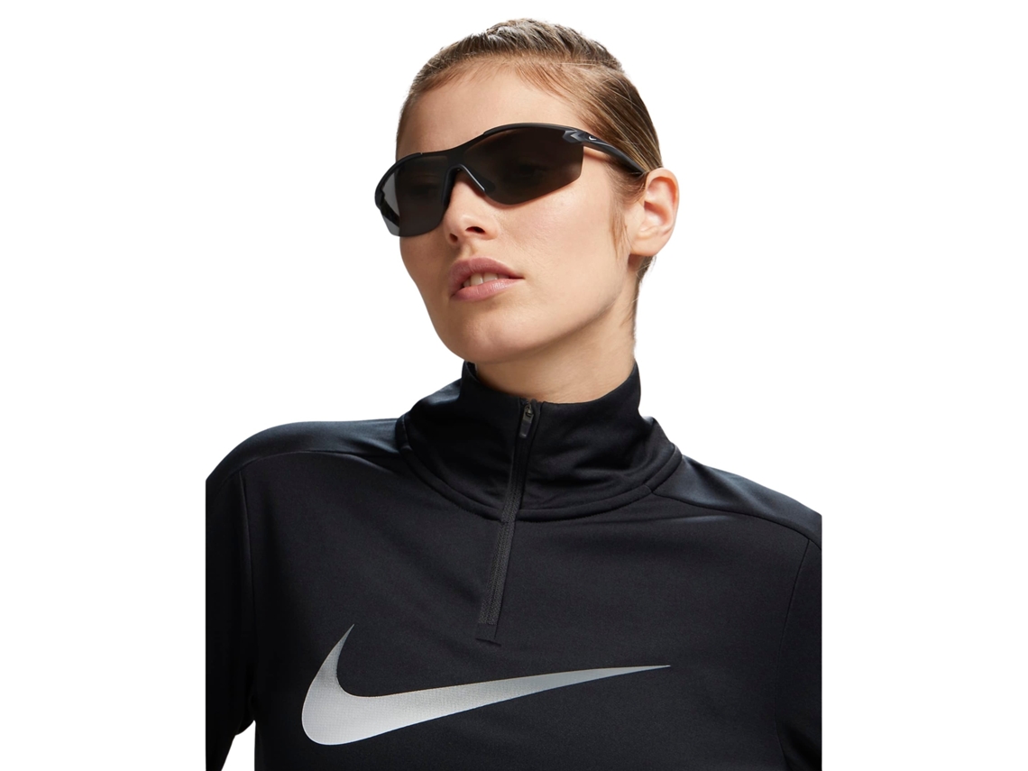 Gafas de ciclismo NIKE Victory Elite
