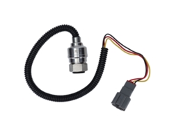 2026dz-sensor De Presión Transductor Interruptor Sender Ptw8z Para Kato Hd8203r
