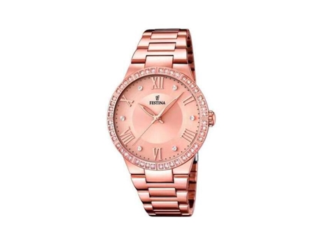 Reloj Festina Watches Mod. F16721/2