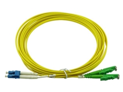 Cable BLUEOPTICS
