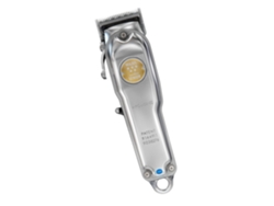 WAHL 3000116 Cortapelos de metal con iones de litio