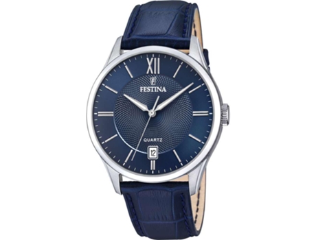Reloj Festina Watches Mod. F20426/2