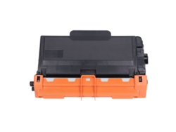 Cartucho De Toner Con Rodillo De Desarrollo De Imagen Limpio Material Abs Ecológico Para Impresora