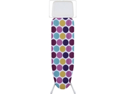 Tabla Planchar 120X36Cm Modelo Cesena Diseño 2