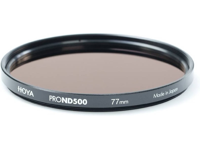 Filtro HOYA 1008
