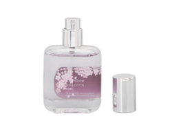Perfume Para Mujer Spray Floral Frutal Refrescante Fino Misterio Fragancia Duradera Para Citas 30ml