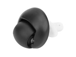 Rueda De Repuesto Universal Para Aspiradora Eufy Rv850 - Accesorio De Limpieza Flexible