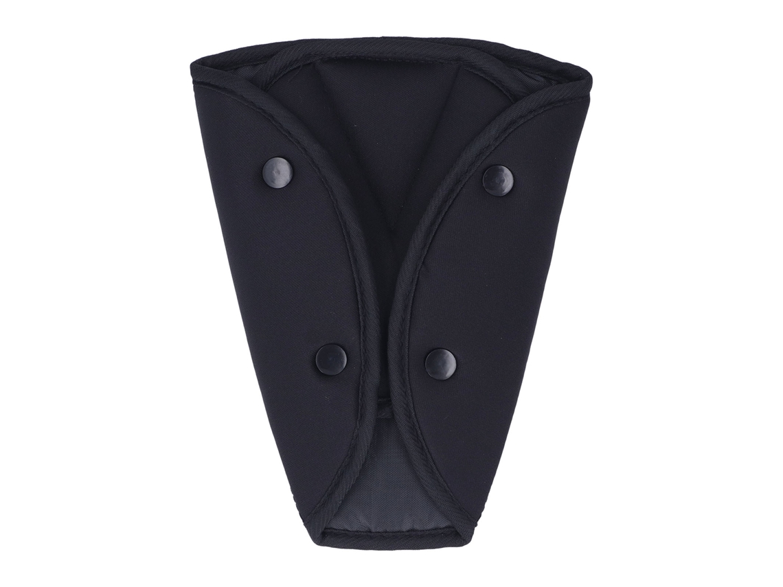 Adjustador De Cinturón Para Niños Triangular, Ajustador De Cinturón Infantil Para Coche