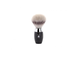 Tejón synthétique Kosmo MÜHLE