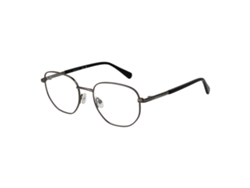 Montura de gafas para hombre Gant Ga50024 51012