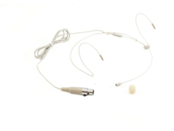 Auriculares PSSO WISE para Bodypack