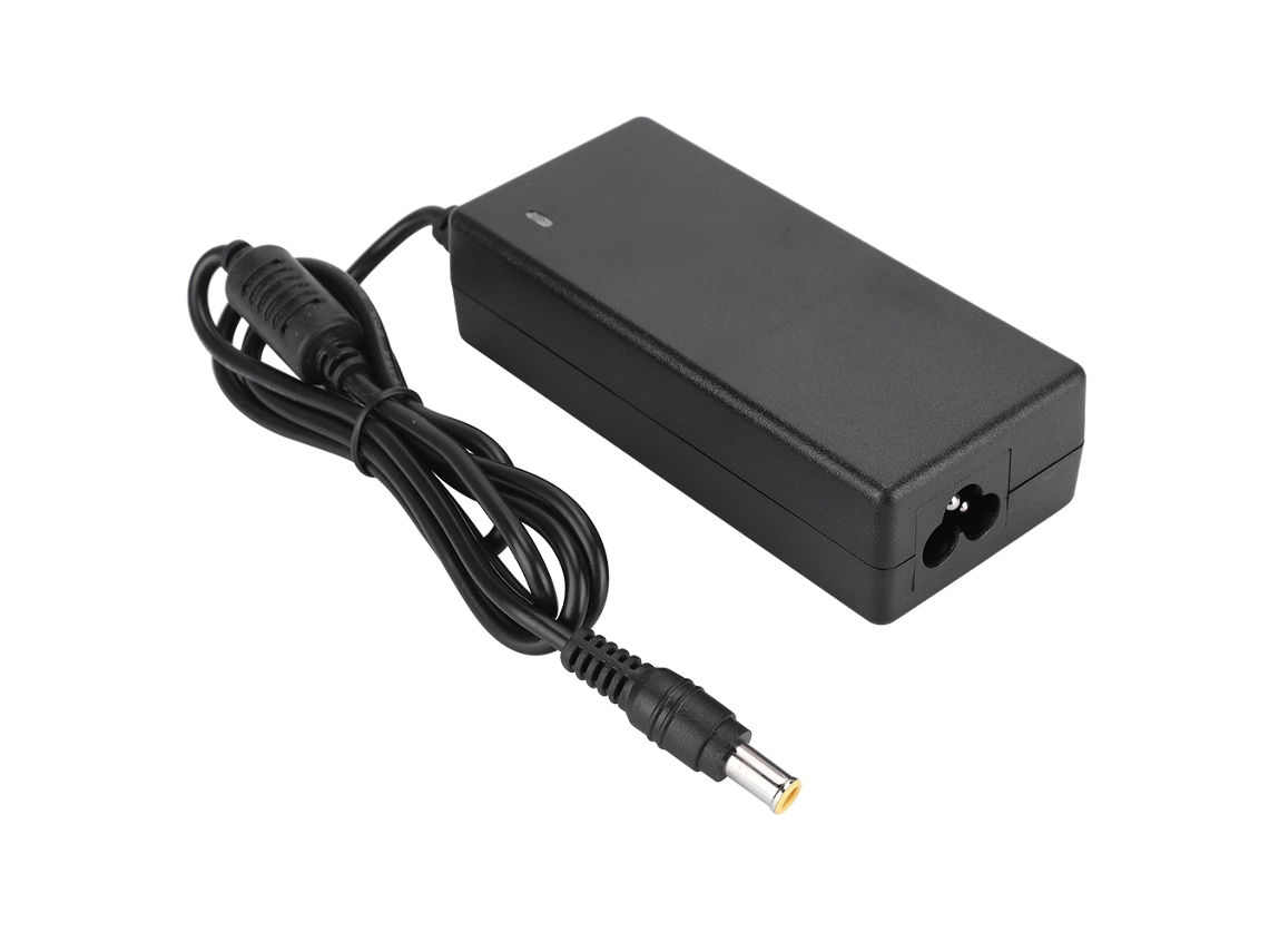 Adaptador de corriente alterna Aetheria para Samsung Syncmaster series 150/170/760, 14 V, 3 A, 4 A
