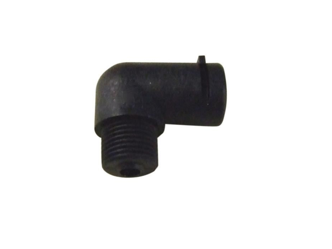Pump Curve Raccord - Cafetera, Espresso - KRUPS (70441)