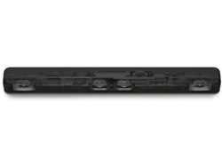 Barra de sonido  SONY HTX8500 (2.1 - 128 W - Subwoofer Incorporado)