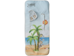 Funda BABYLINE Beach