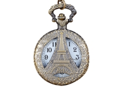 Reloj De Pulsera Zhoulianfa De Cuarzo Con Correa De Mezclilla Blanca Sencilla Y Moderna.