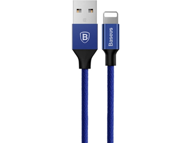 Cable WJS USB