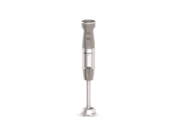 Batidora de mano Moulinex Quickchef Dd672b 1000 W 20 velocidades modo silencioso