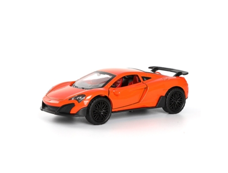 Takara tomy's new simulation alloy car model children's toy car model car decoration children's gifts