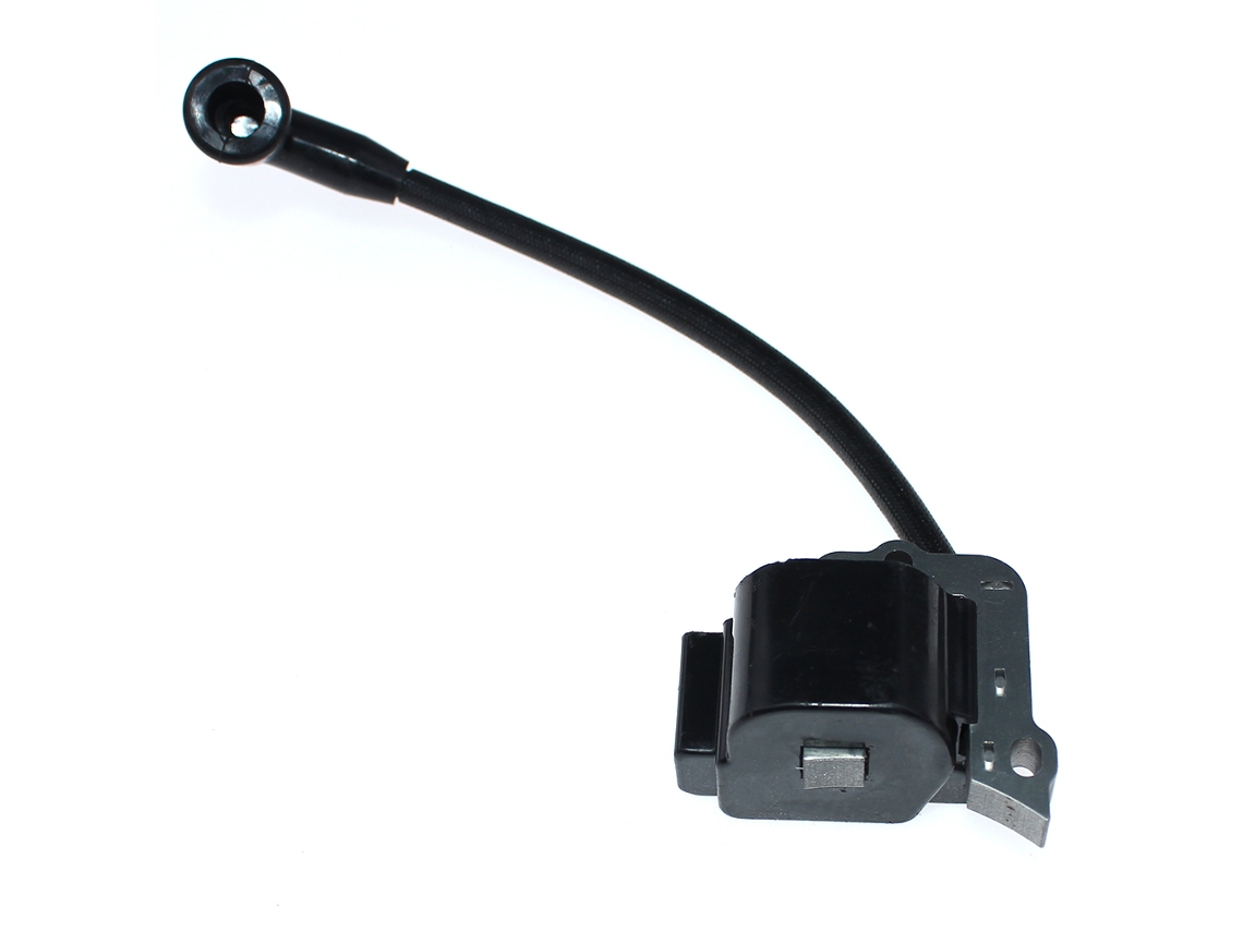 Bobina de encendido para Troy Bilt TB51BP Craftsman BP510 MTD 41AR51BP793 753 11140 Lahdek