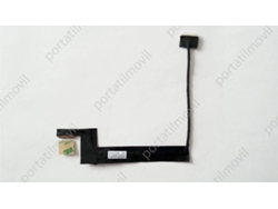 Cable Flex Portátil Asus 1001Px 1422-00Tj000