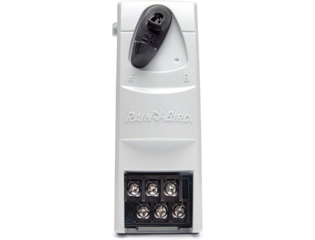 Módulo Ampliación 6 Zonas Esp-Me Programador RAIN BIRD