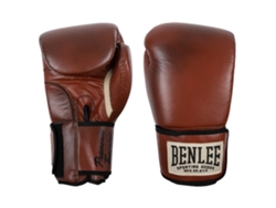 Guantes de boxeo BENLEE Premium Training