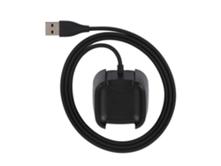 Cable de carga EOOCOO (cable TPE de 1 m, protección de carga)