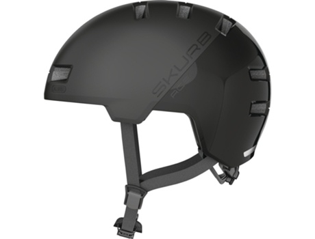 Casco ABUS Skurb Ace