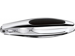 Cascanueces WMF 12.8161.9990