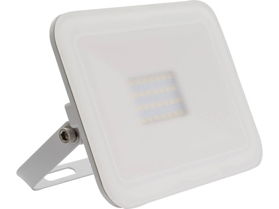 Foco Proyetor LED PRISMICA 200W 120lm (Blanco Neutro - 4500K)