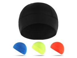 Gorra De Ciclismo Al Aire Libre Impermeable Y Térmica Para Moto Mtb Skiing Gorro De Deporte Invierno