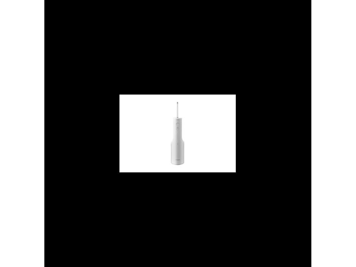 Hidropulsor Panasonic Ew Dj66 W303 Blanco