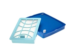 Filtro para Philips Powerpro Expert FC9742/09 FC9743/09 Jortmrd