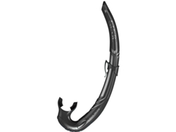 Tubos Frontales de Buceo SEACSUB Liquid