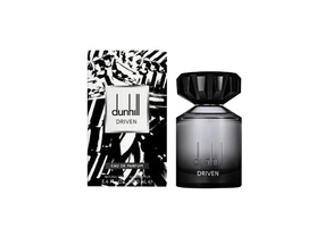 DUNHILL - Driven EDP 60ml