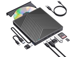 Válvula de drenaje de doble motor para lavadora 4681en1008a
